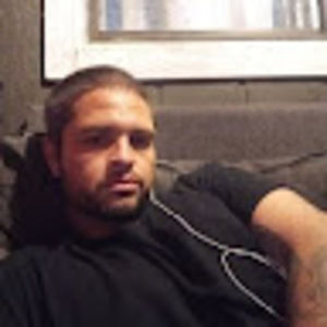 Meet your Posher, Paul